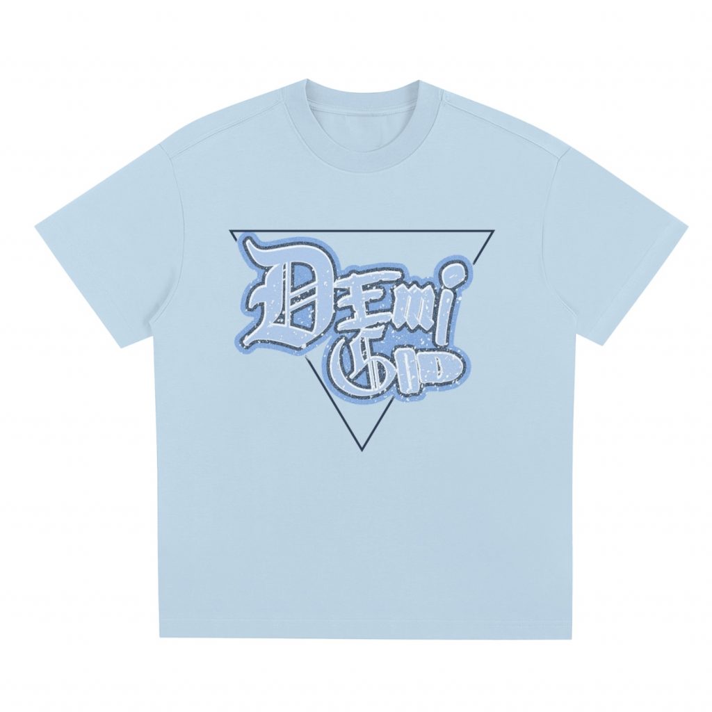 Sorona Quick-Dry Cooling T-Shirt