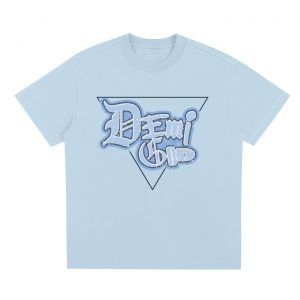 Sorona Quick-Dry Cooling T-Shirt